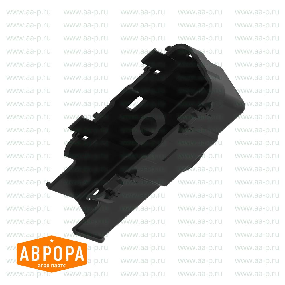 R528212 ПОСЛЕОХЛАДИТЕЛЬ